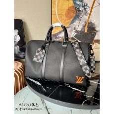 LV Speedy Bags